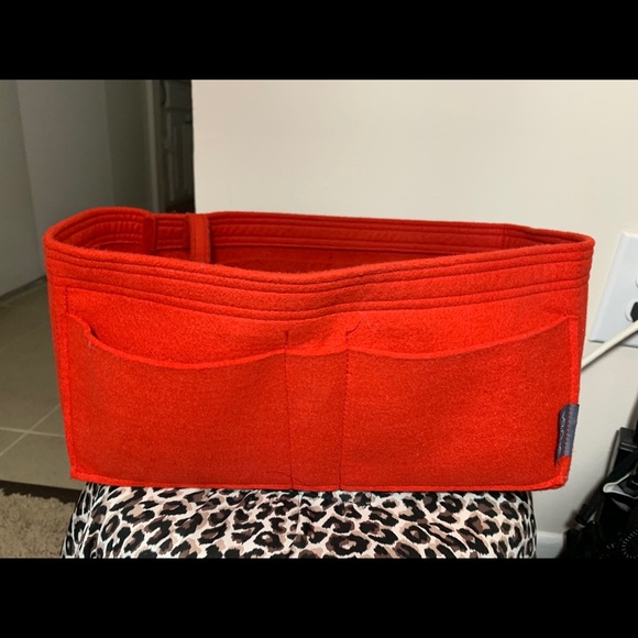 -SOLD- Louis Vuitton Speedy 30 Bandouliere - Picture 10 of 12